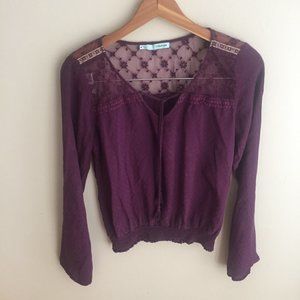 SOLD [SALE-5 for $25]